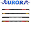 Aurora LED beam ALO-S5D1-N30-H 15 | 45 watts | LED Module H 15